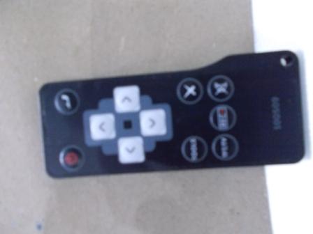 REMOTES(QUALITY PRE OWNED)