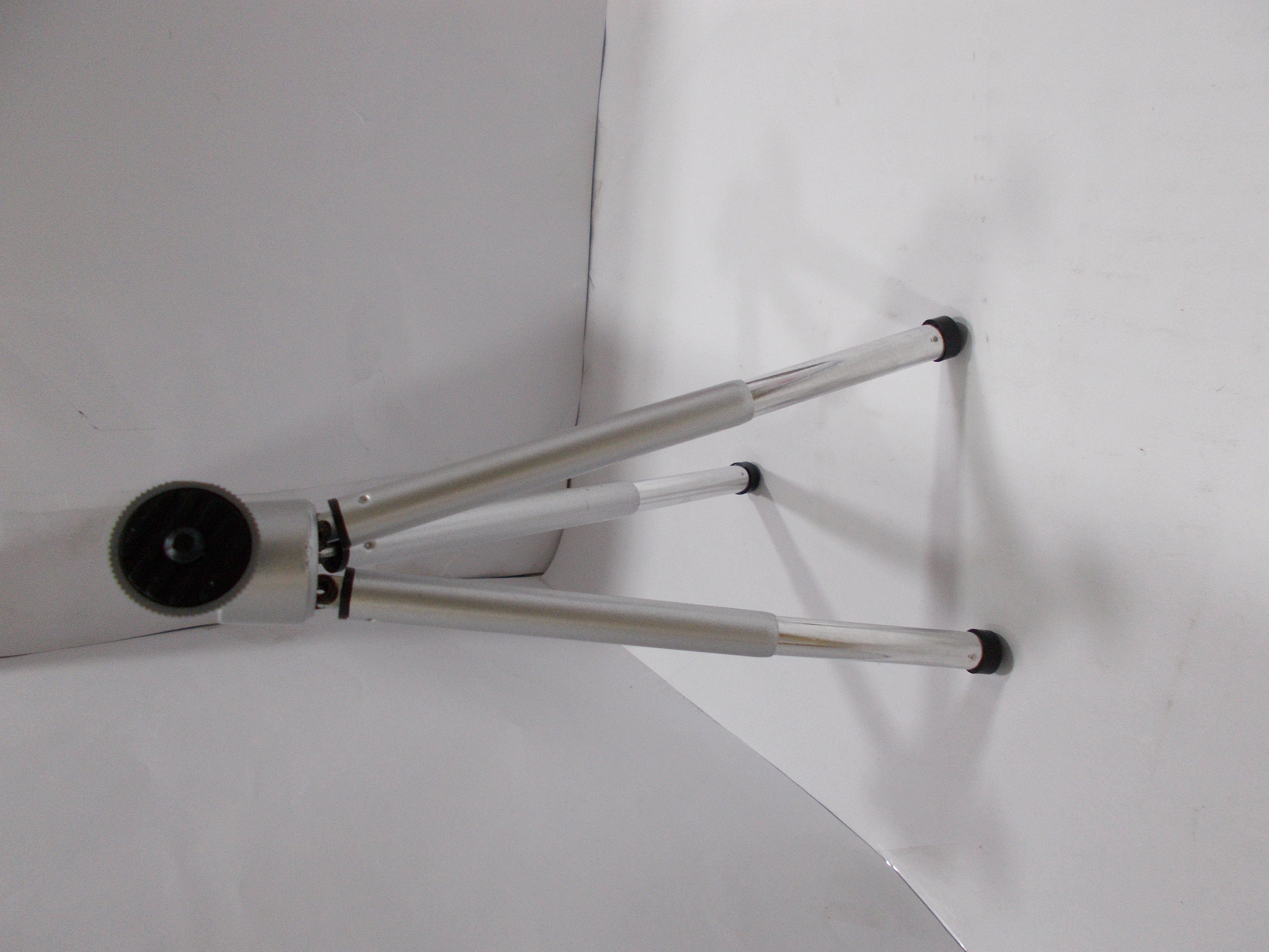 Tripod For Camera