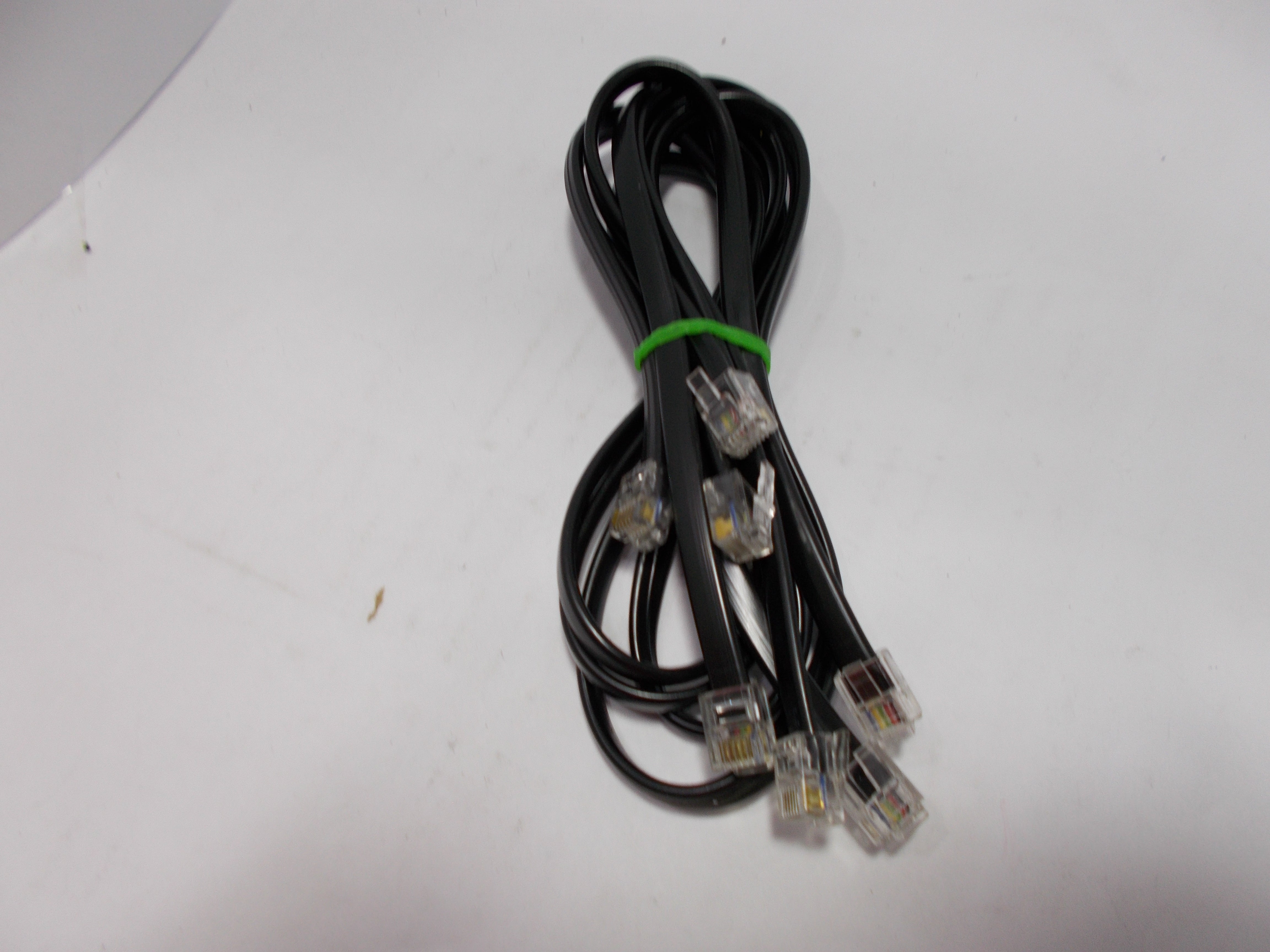 Rj6 Cable Wire