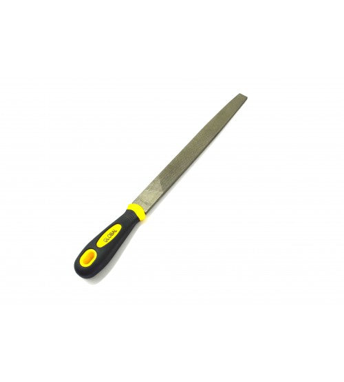 TOOL FILE