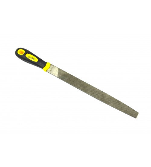 TOOL FILE