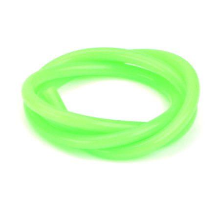 Dubro NITRO LINE SILICONE FUEL TUBING