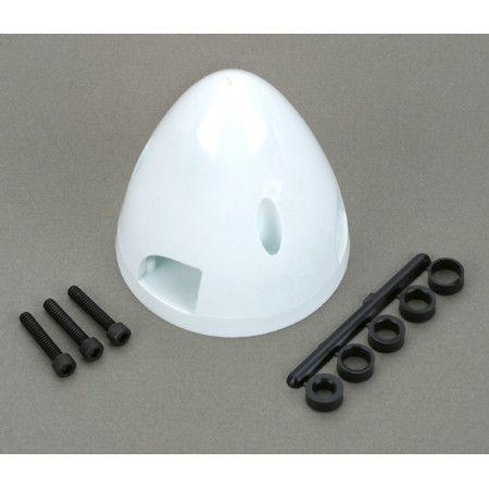 Dubro  SPINNER (3 BLADE)