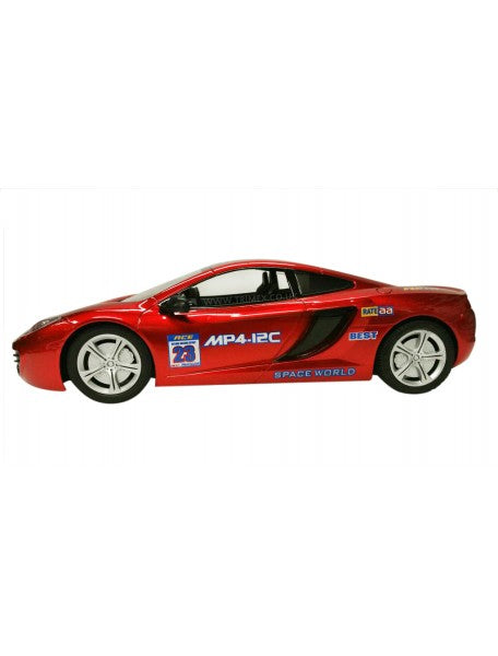 TOP GRADE RC 1:18