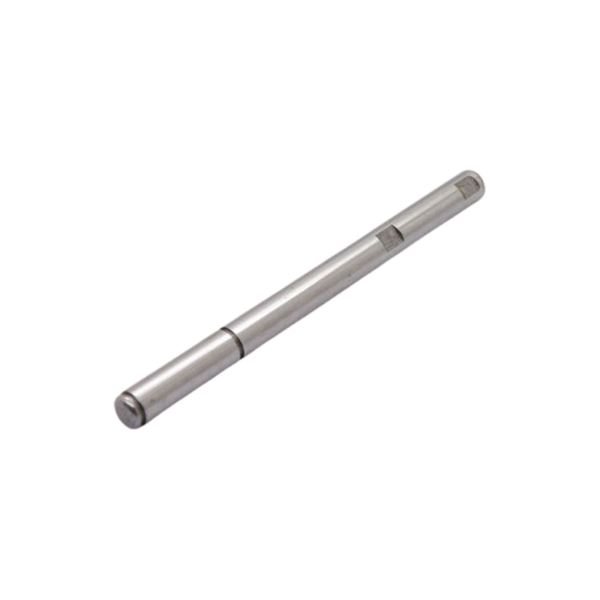 Shaft For GT2826 Motor