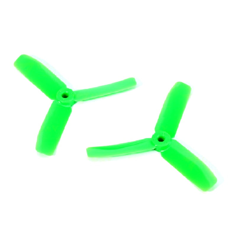 DYS F1407 Drone Power Combo Set (Original)