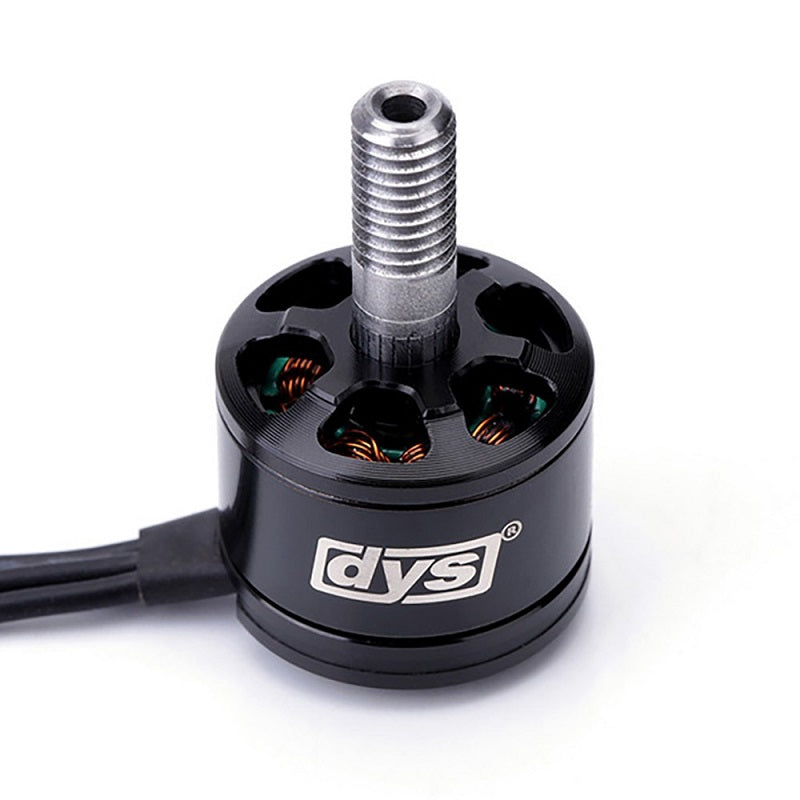 DYS F1407 Drone Power Combo Set (Original)