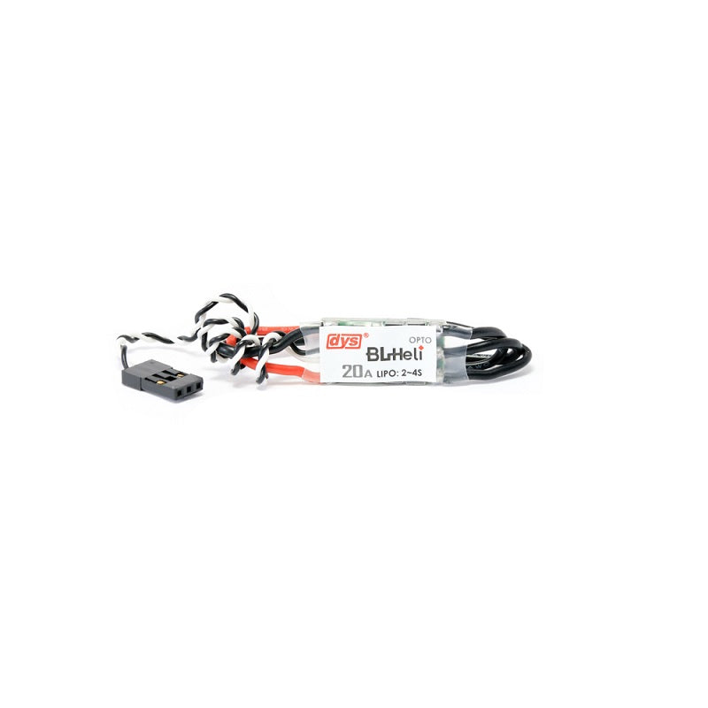 DYS F1407 Drone Power Combo Set (Original)