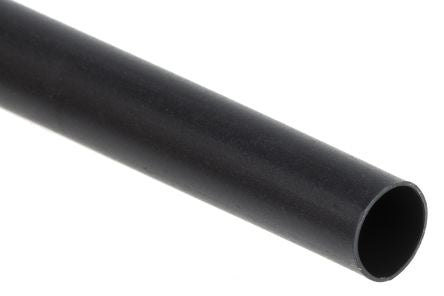 HEAT SHRINK SLEEVES 6.0