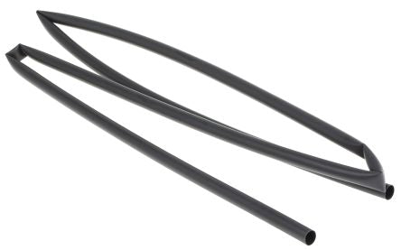 HEAT SHRINK SLEEVES 6.0