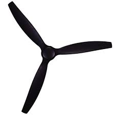 FMS PROPELLER 10.5X7 (PROP032)