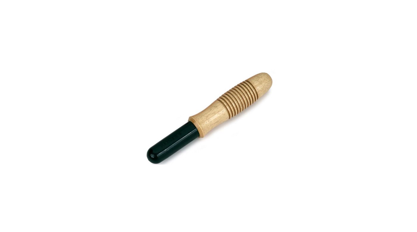 ANDERSON START STICK