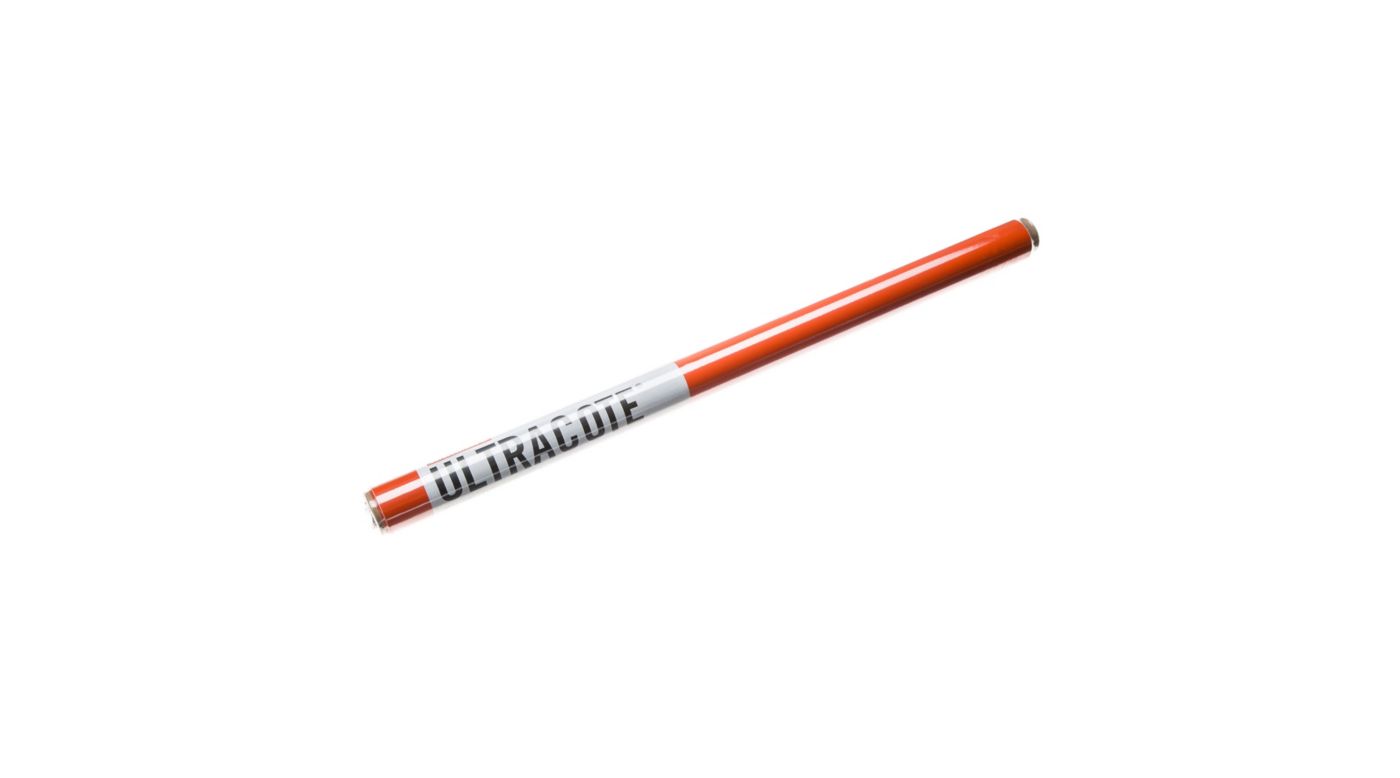 ULTRACOTE ORANGE 2MTR ROLL