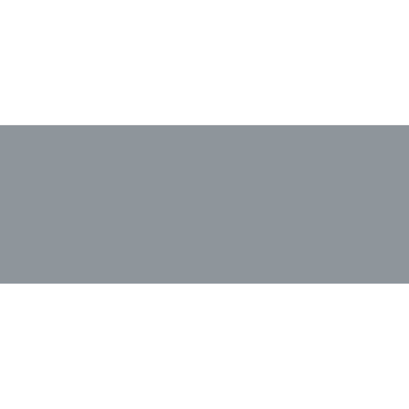 ULTRACOTE LIGHT GREY 2MTR ROLL