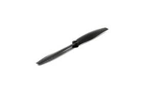 Fms Propeller 11X7 (Prop021)