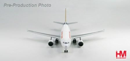 DIECAST AIRBUS A310-324 CANADIAN AIR