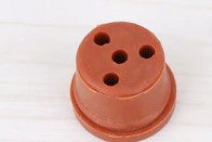 Rubber Stopper for Fuel Tank (Gasoline Engines)