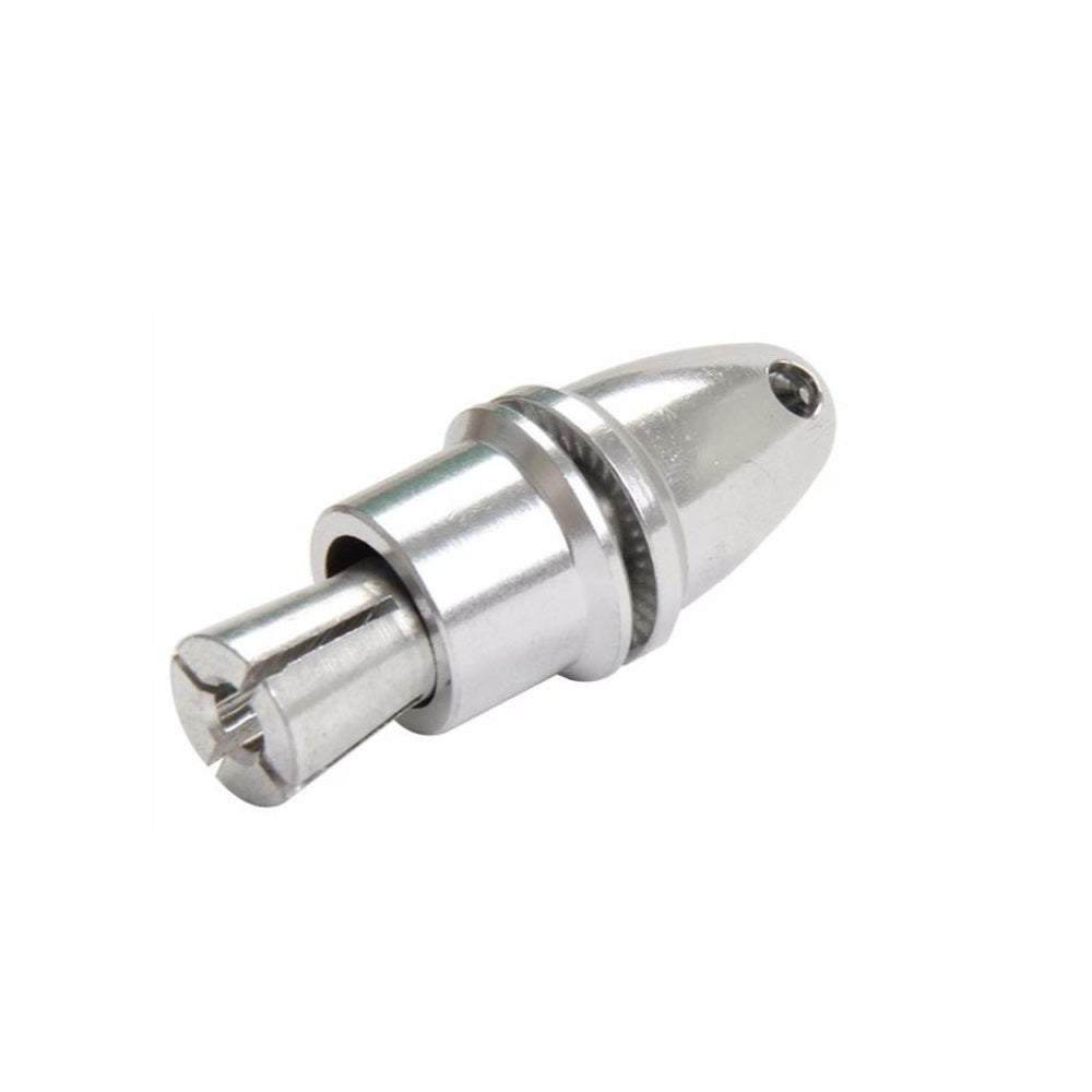 Brushless Motor A2212 Prop Adapater (Collet Type)