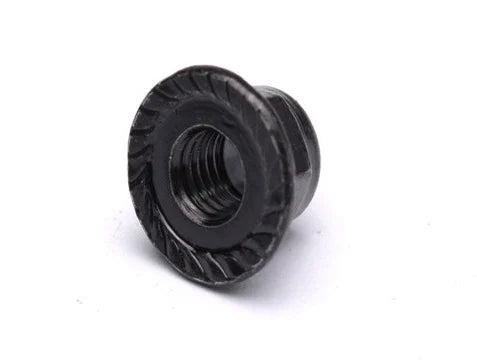 M5 CW CCW Propeller Fixed Adapter Nut Cap For Brushless DC Motor