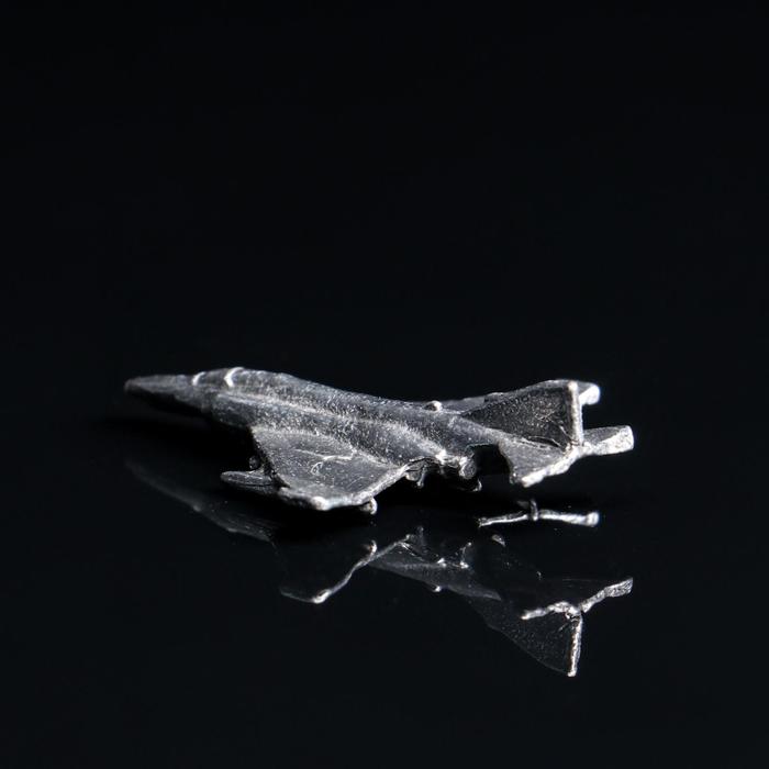 Diecast Figurine - Collection of Airplanes - Pick Bomber