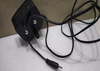 NOKIA CHARGER(QUALITY PRE OWNED)
