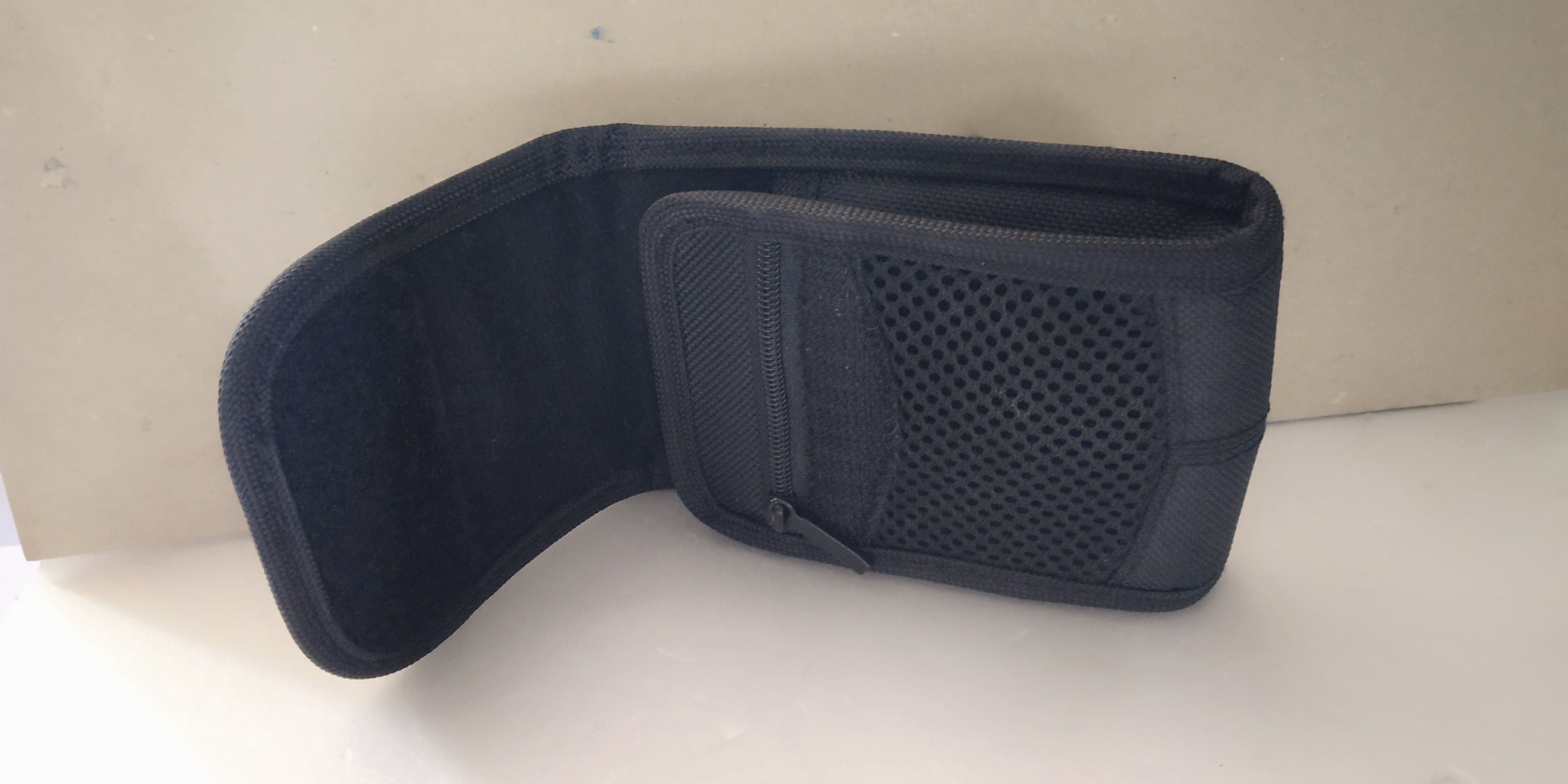 SONY MOBILE POUCH