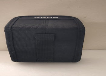 SONY MOBILE POUCH