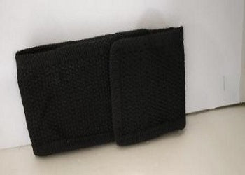 POUCH