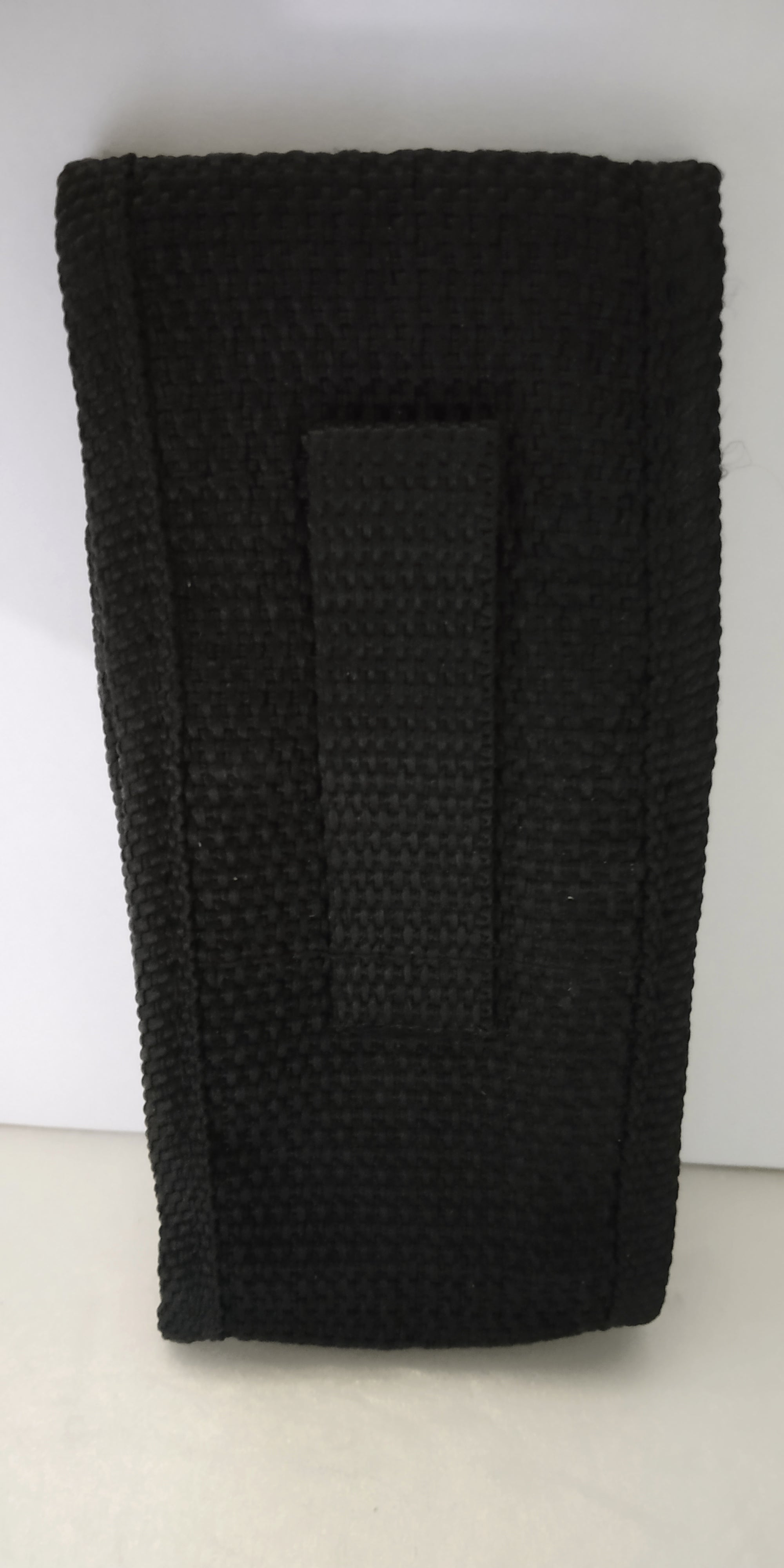 POUCH
