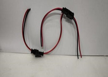BATTERY CONNECTOR