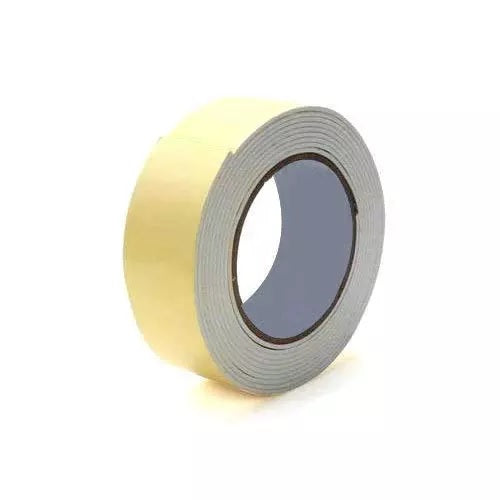 DOUBLE SIDE TAPE SMALL 2CMX1MTR