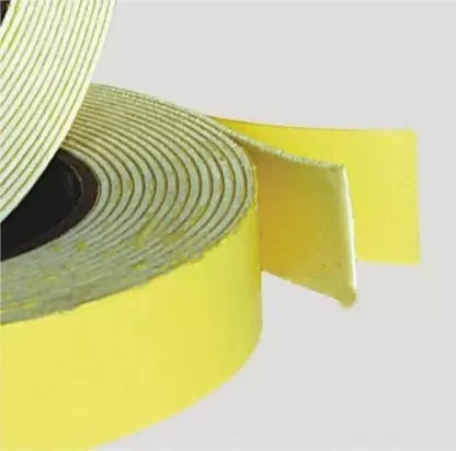 Double Side Tape 1Inch (Thick)