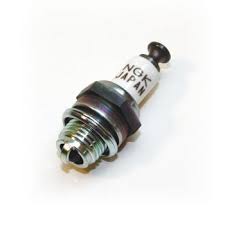 Ngk Spark Plug Cm6