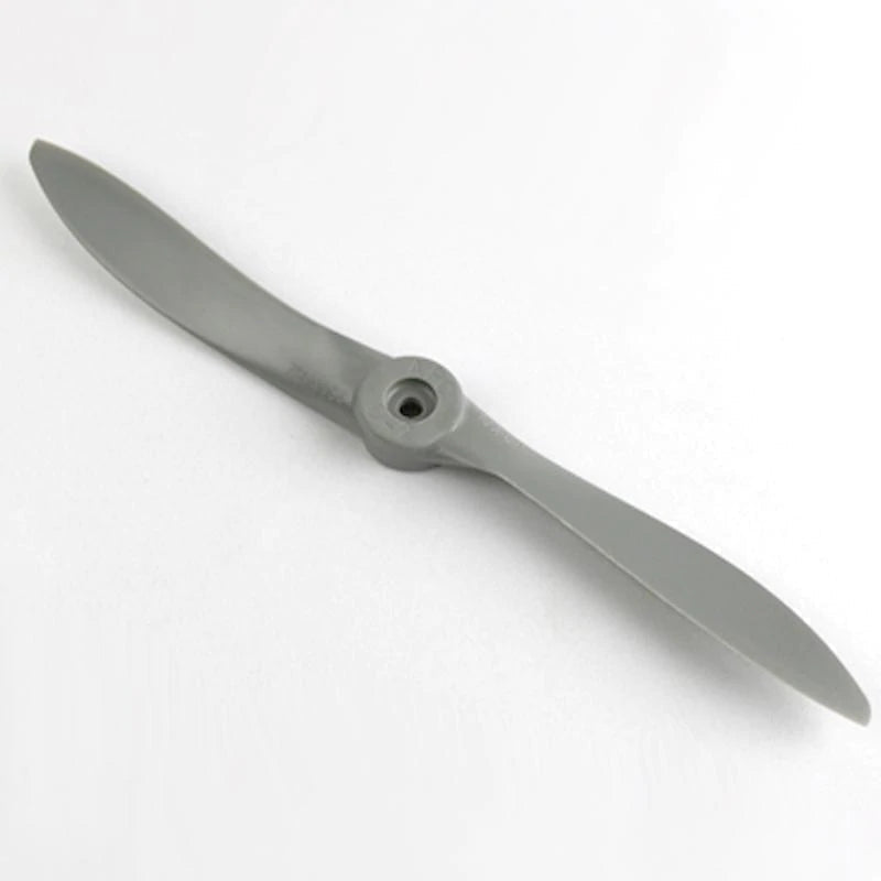 Glass Fiber Nylon Glow Propeller 9"x5