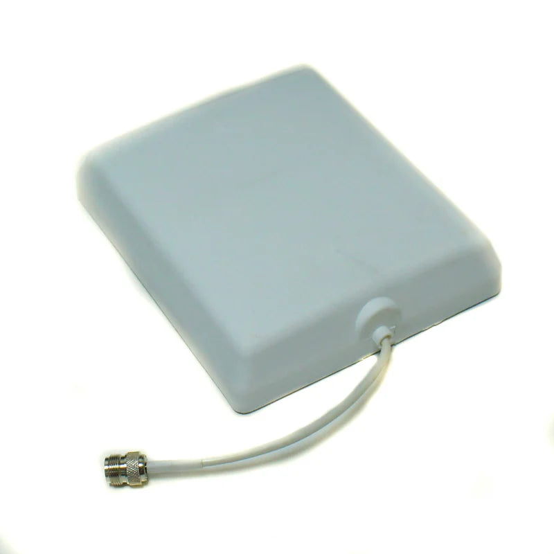 Patch Antenna for GSM / 3G / 4G Applications