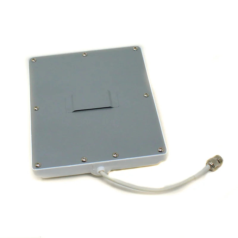 Patch Antenna for GSM / 3G / 4G Applications