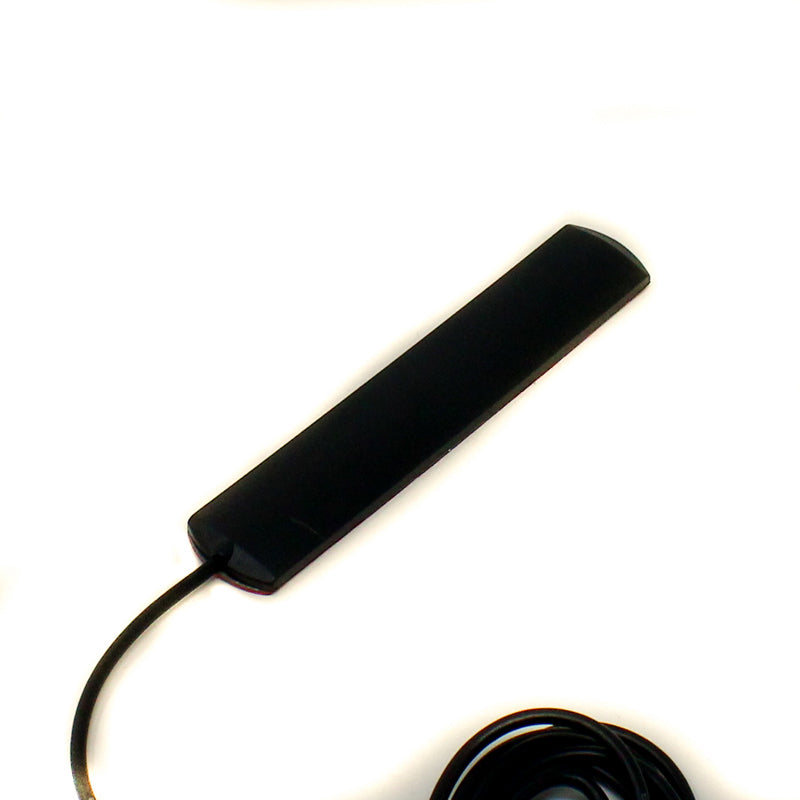 GSM Sticker Anntenna with SMA Connector