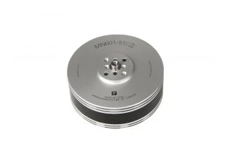 T MOTOR NAVIGATOR WATERPROOF MN601-S-170KV- 2pcs/set