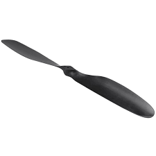 Fms Propeller 11X7 (Prop021)