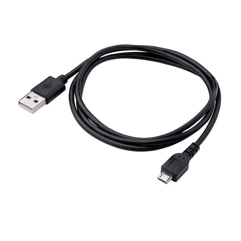 Micro USB-A to Micro-B Cable -120cm