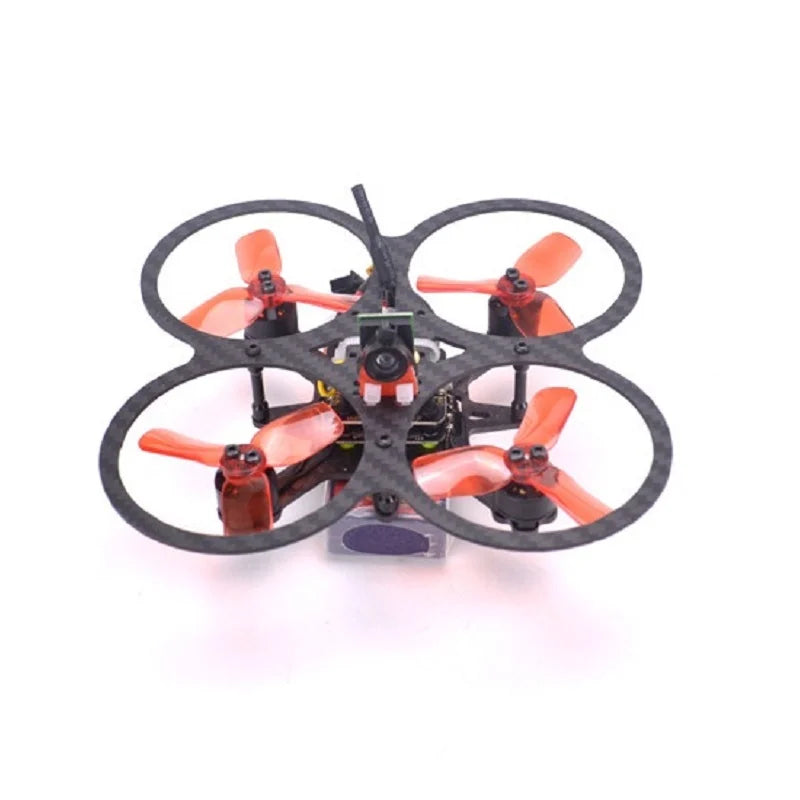 Mini MD90 90mm Racing Drone with Mini Flytower F3