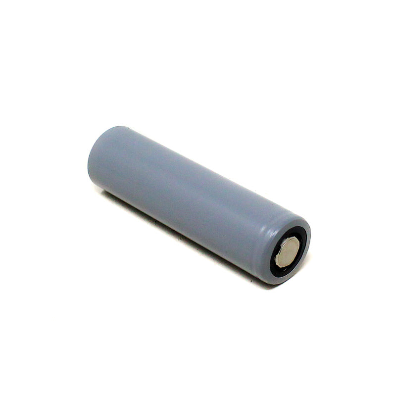 Orange A Grade ISR 18650 1300mAh (15c) Lithium-ion Battery