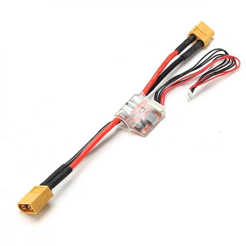 PIXHAWK 2.4.8 Combo Kit