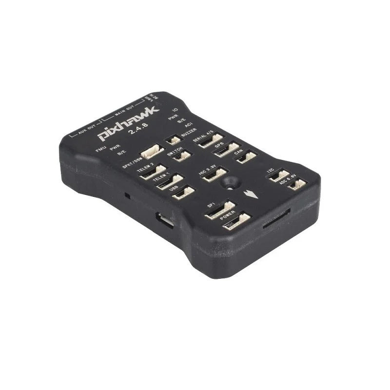 PIXHAWK 2.4.8 Combo Kit