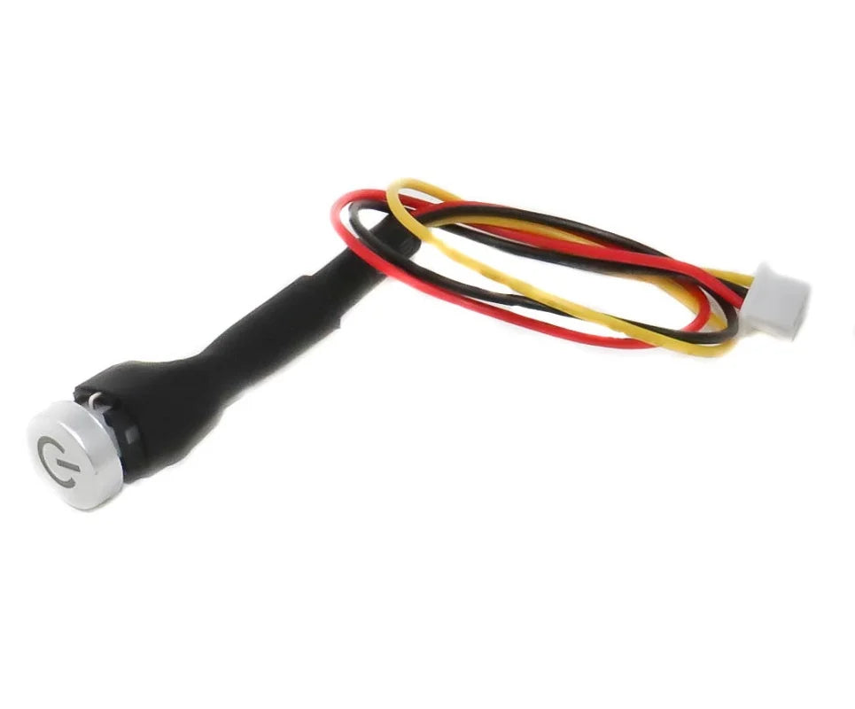 Pixhawk 2.4.8 Drone Flight Controller PX4 32 Bit Autopilot – Good Quality