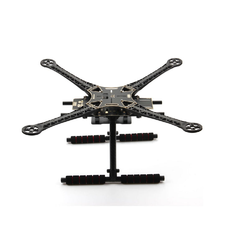 S500 Carbon Fiber Quadcopter Drone Frame Kit