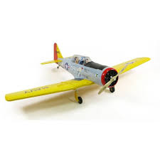 Seagull AT6 TEXAN (46)-SEA 110