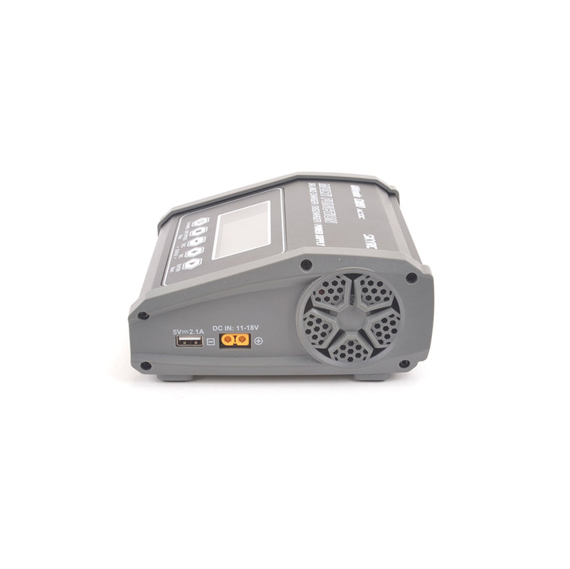 SKYRC D260 Charger (Original)
