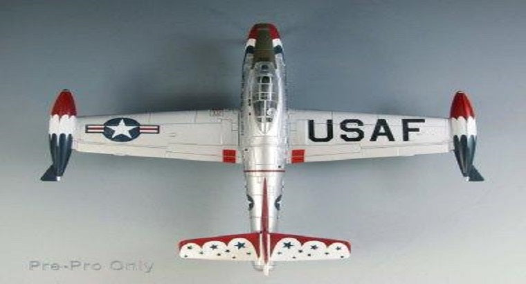 SKY MAX F - 84G THUNDERGET