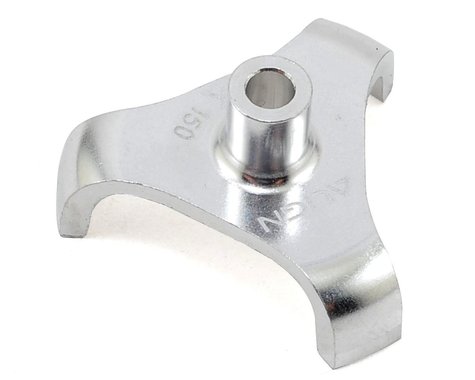  Align 150 Swashplate Leveler H15H010XXW